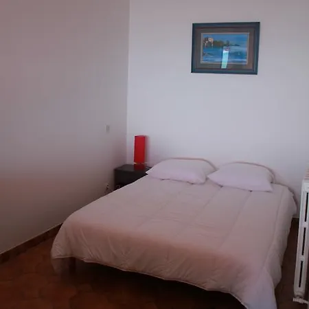 Studio Santa Lina